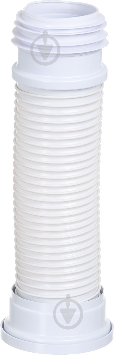 Отвод SoloPlast армированный ОУ415 - фото 1 Отвод SoloPlast армированный ОУ415 - фото 1