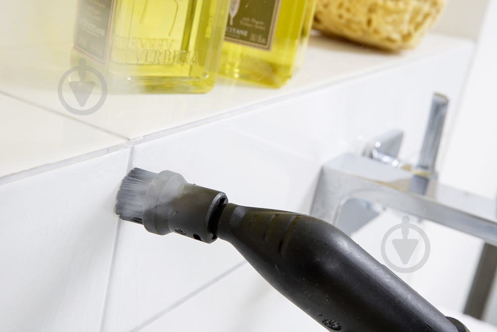 Пароочиститель Karcher SC 4 EasyFix 1.512-450.0 - фото 6 Пароочиститель Karcher SC 4 EasyFix 1.512-450.0 - фото 6