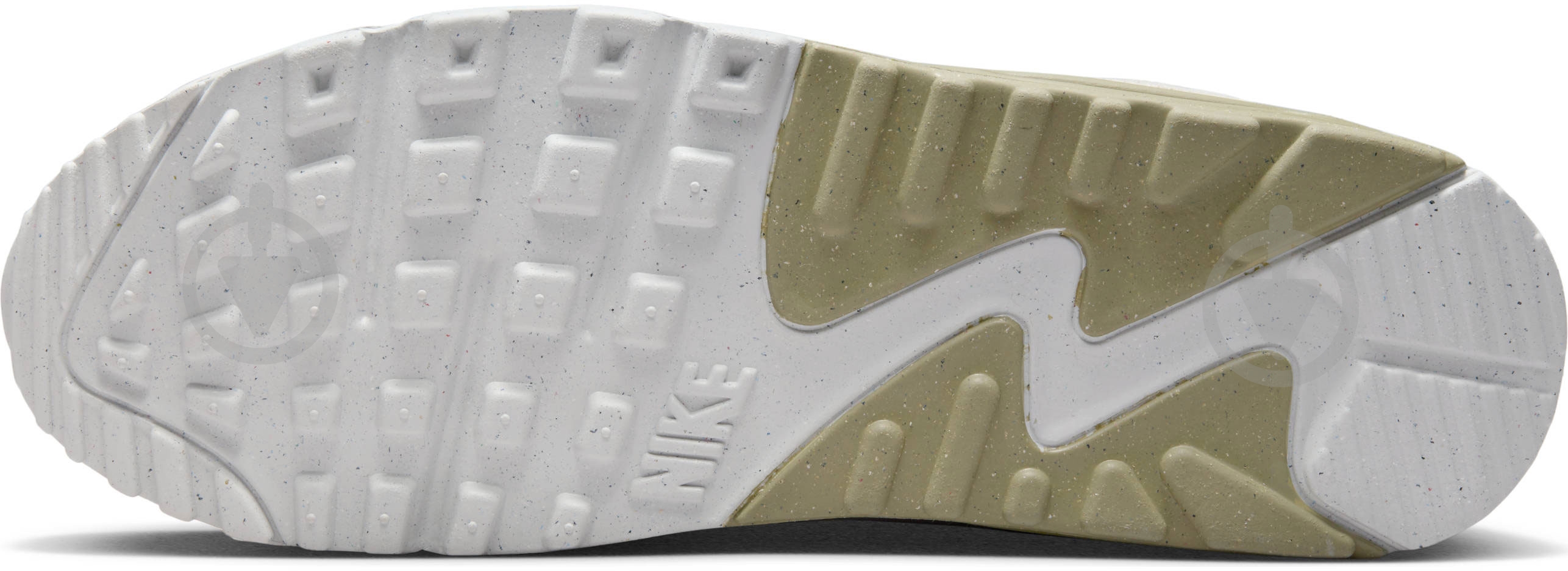 Кросівки Nike AIR MAX 90 FB9657-002 р.41 - фото 10