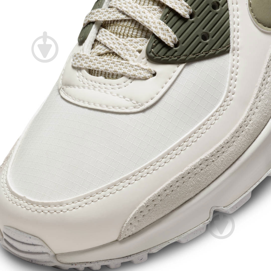 Кросівки Nike AIR MAX 90 FB9657-002 р.41 - фото 7