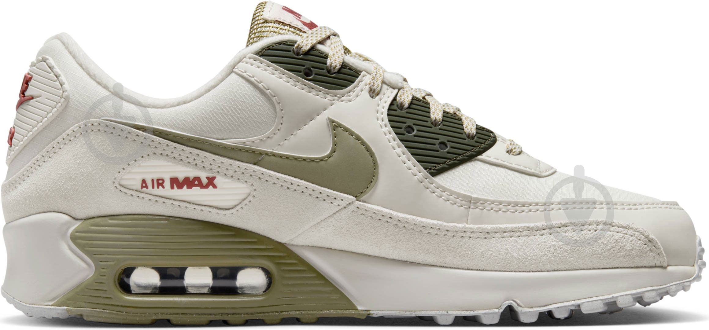 Кроссовки Nike AIR MAX 90 FB9657-002 р.44 - фото 2