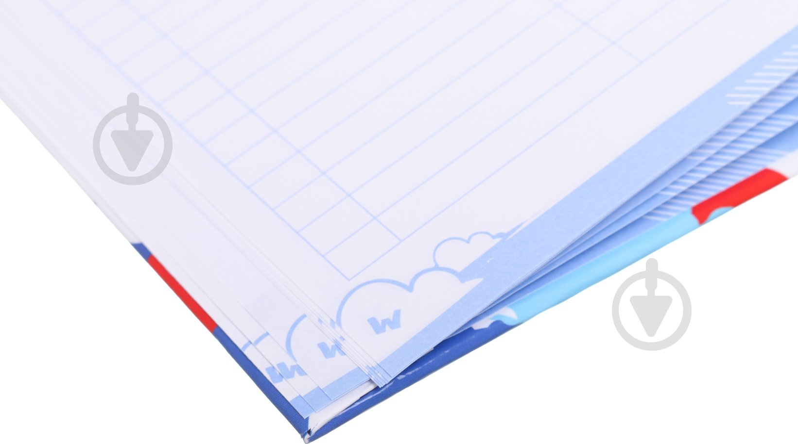 А5 48 листов Optima® - фото 12