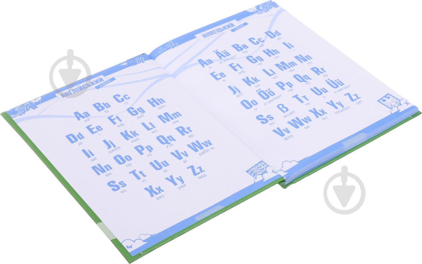 А5 48 листов Optima® - фото 13