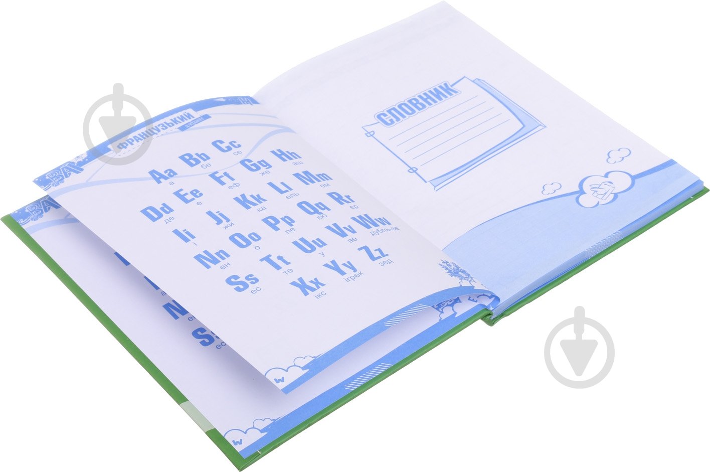 А5 48 листов Optima® - фото 14