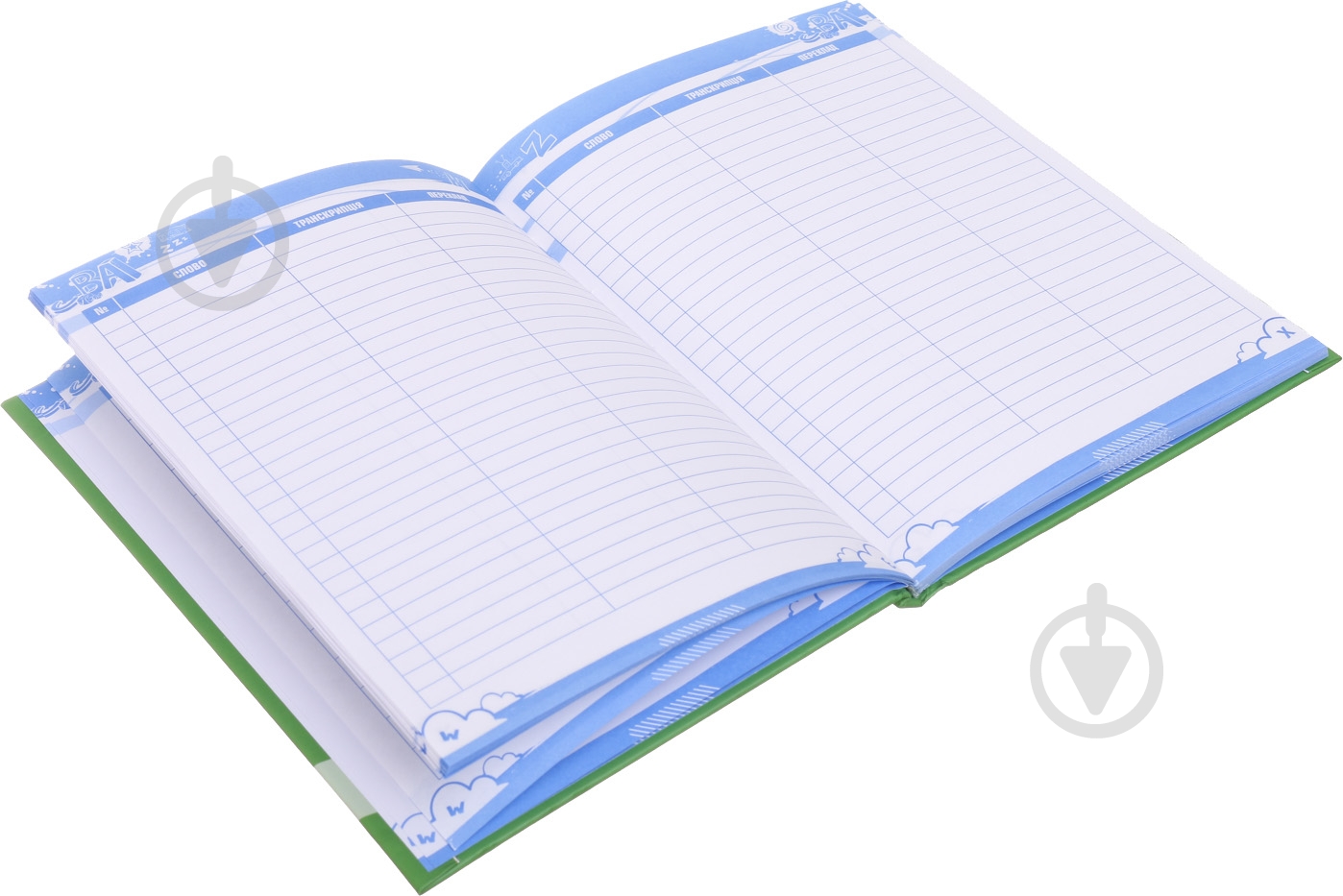 А5 48 листов Optima® - фото 15