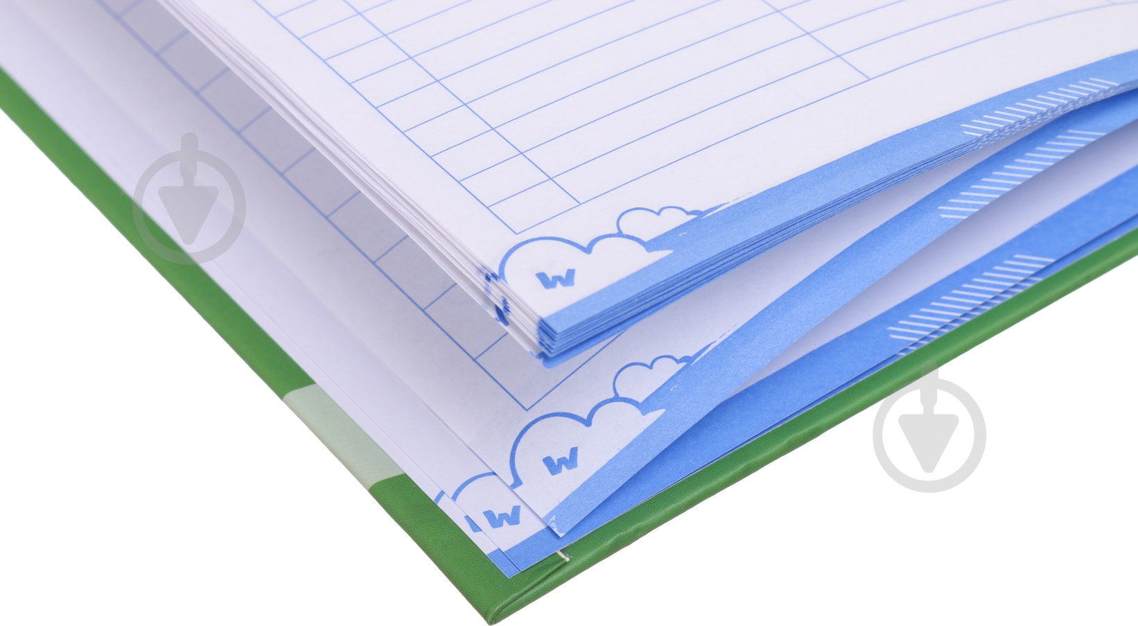 А5 48 листов Optima® - фото 16