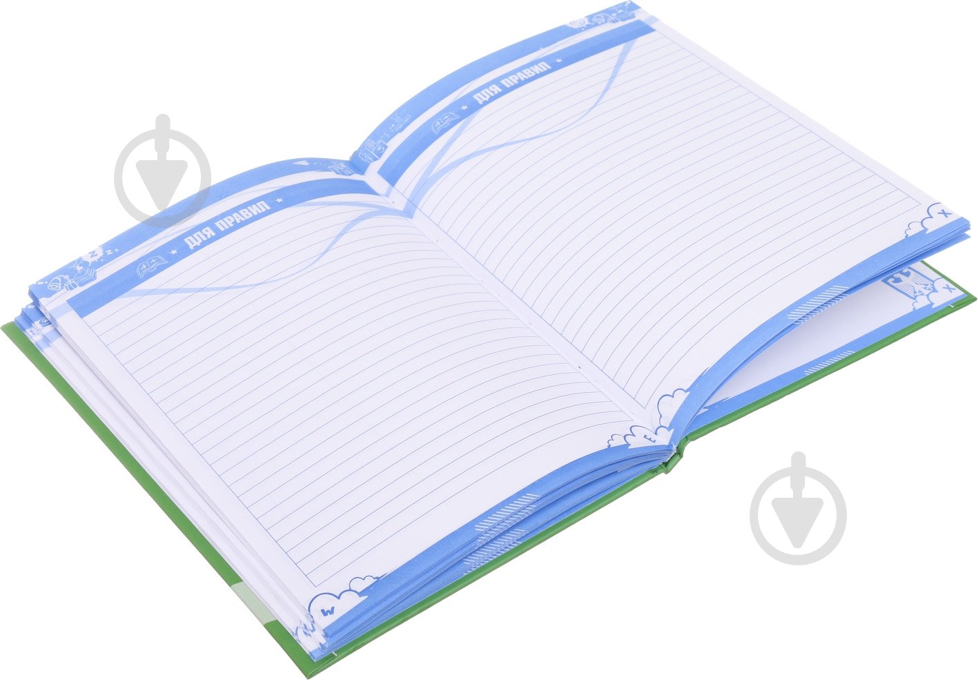 А5 48 листов Optima® - фото 17