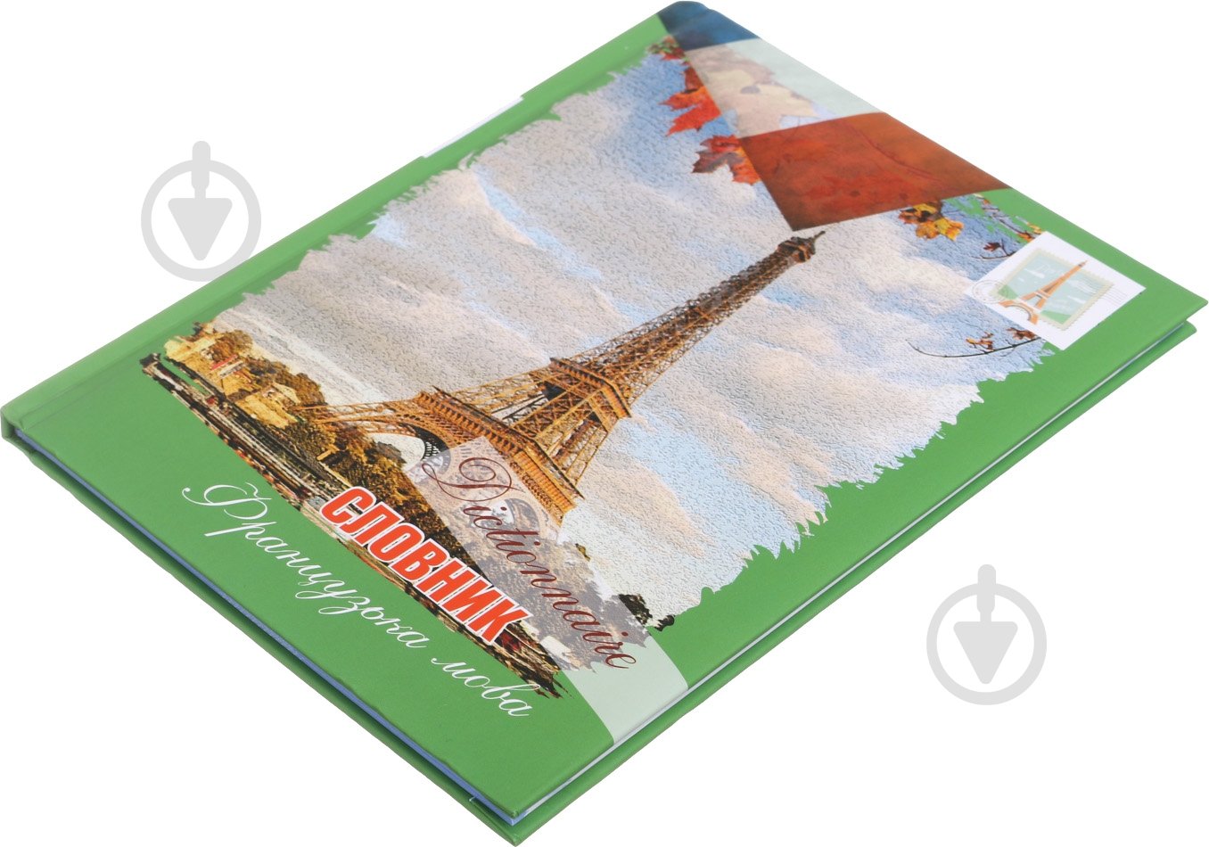 А5 48 листов Optima® - фото 5