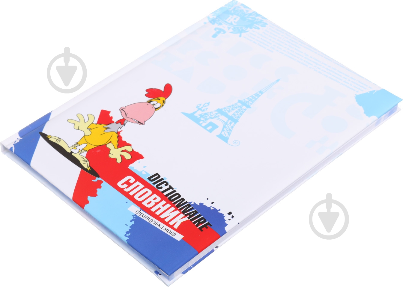 А5 48 листов Optima® - фото 6