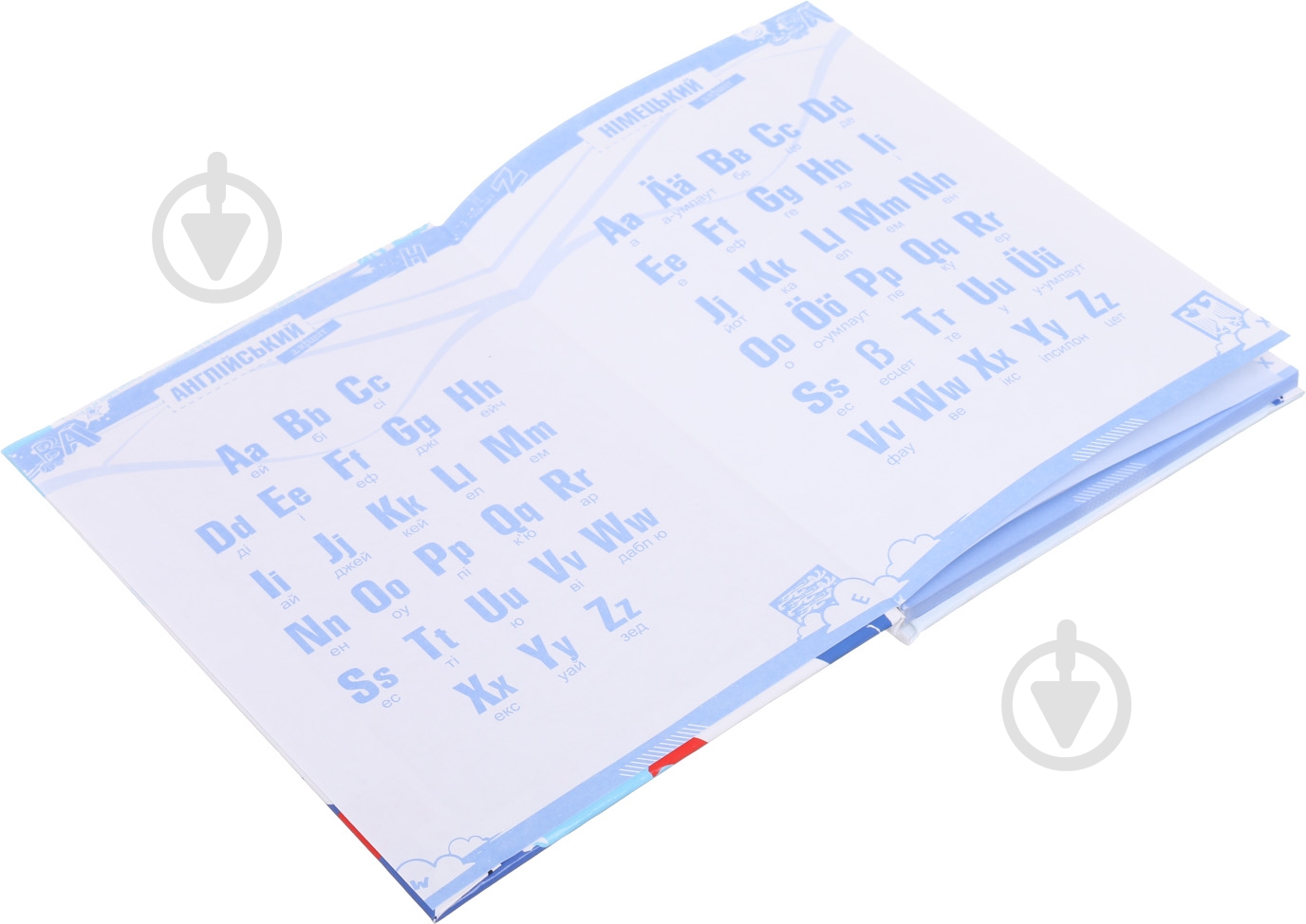 А5 48 листов Optima® - фото 7