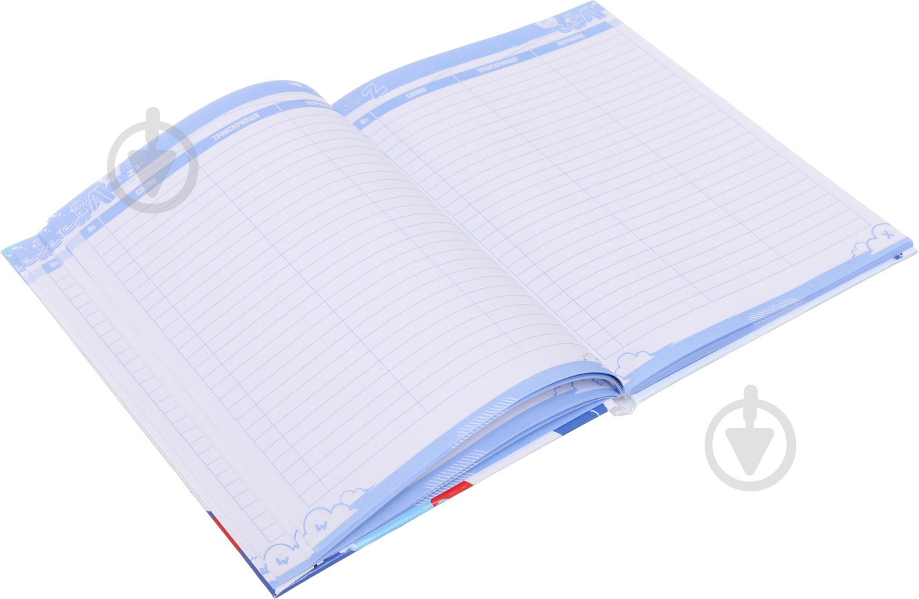 А5 48 листов Optima® - фото 9