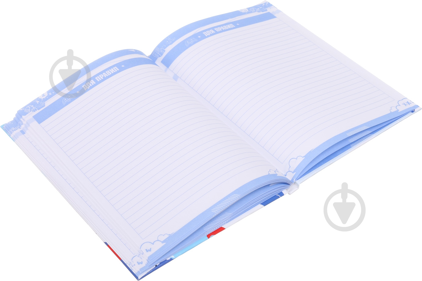 А5 48 листов Optima® - фото 10