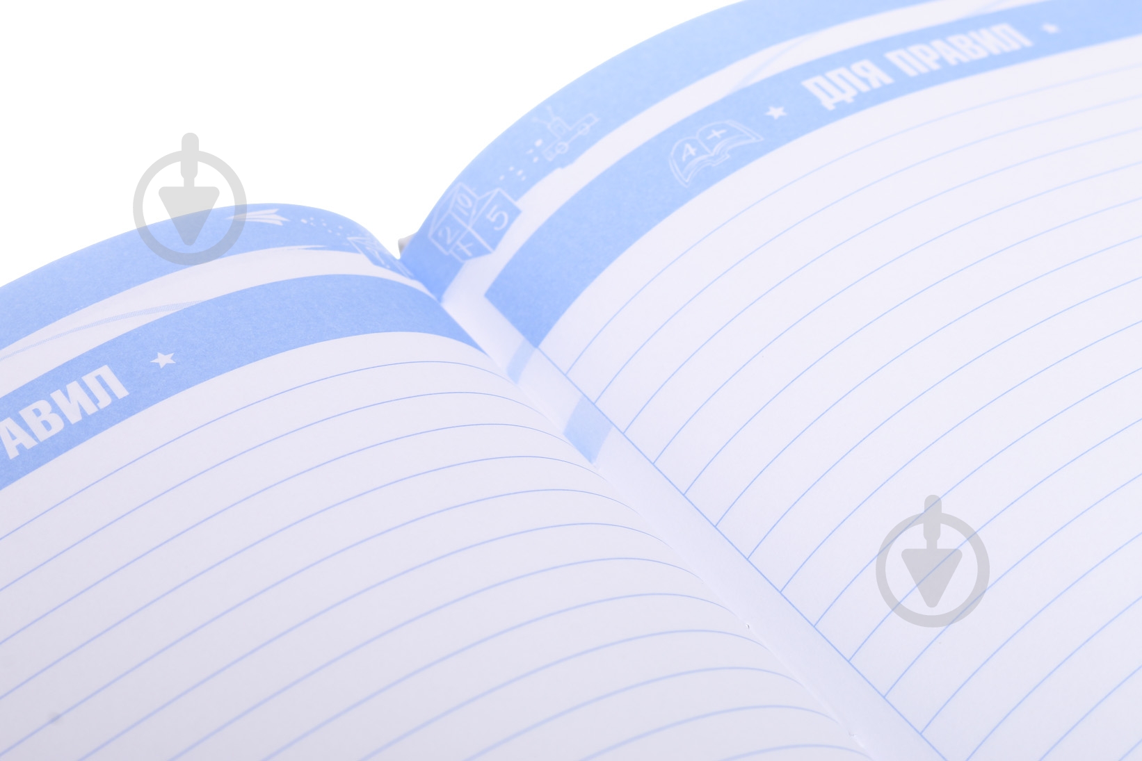 А5 48 листов Optima® - фото 11