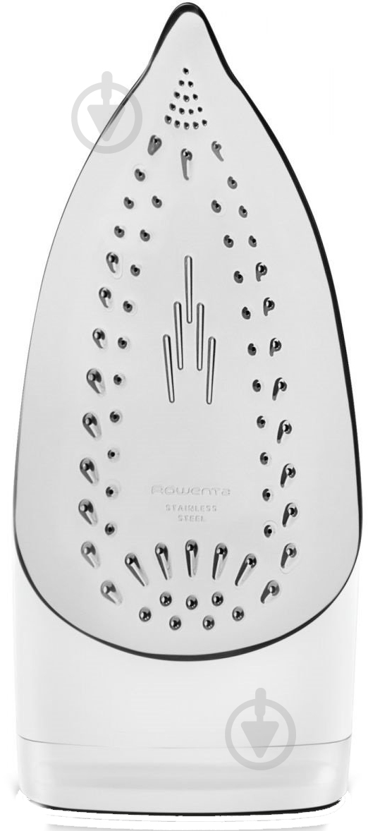 Утюг Rowenta DW1120D1 - фото 2