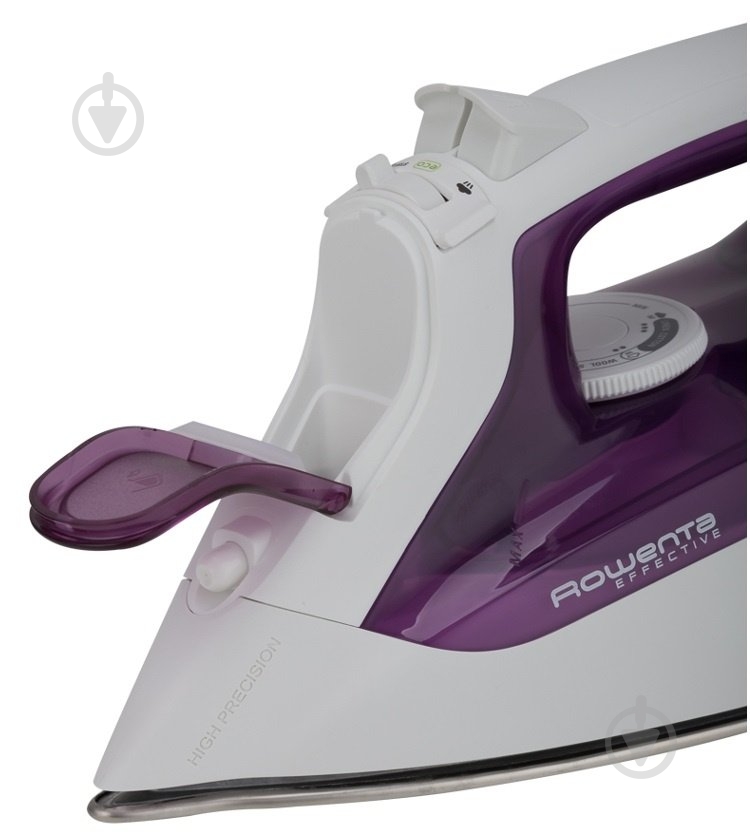 Утюг Rowenta DW1120D1 - фото 3