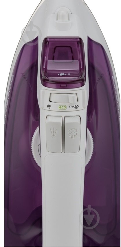 Утюг Rowenta DW1120D1 - фото 4