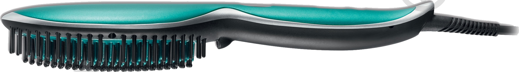 Щетка-выпрямитель Rowenta Power Straight CF5820 - фото 3 Щетка-выпрямитель Rowenta Power Straight CF5820 - фото 3