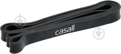 Резинка для фитнеса Casall LONG RUBBER BAND MEDIUM - фото 1 Резинка для фитнеса Casall LONG RUBBER BAND MEDIUM - фото 1