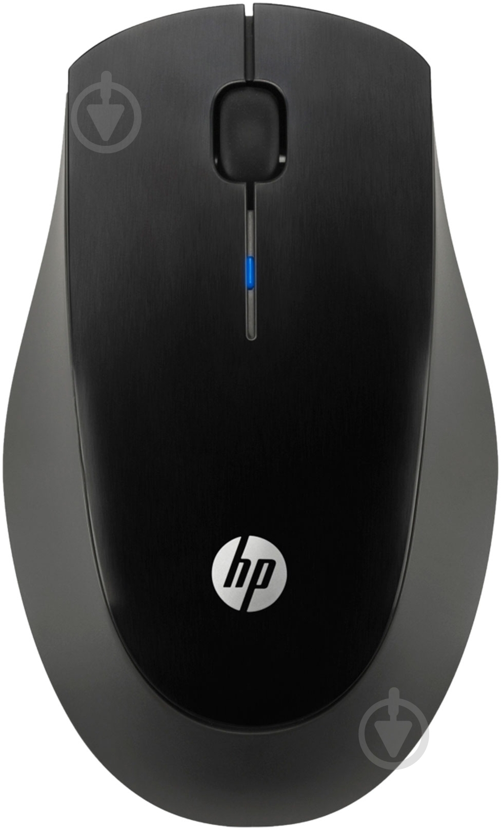 Мышь HP X3900 (H5Q72AA) - фото 1