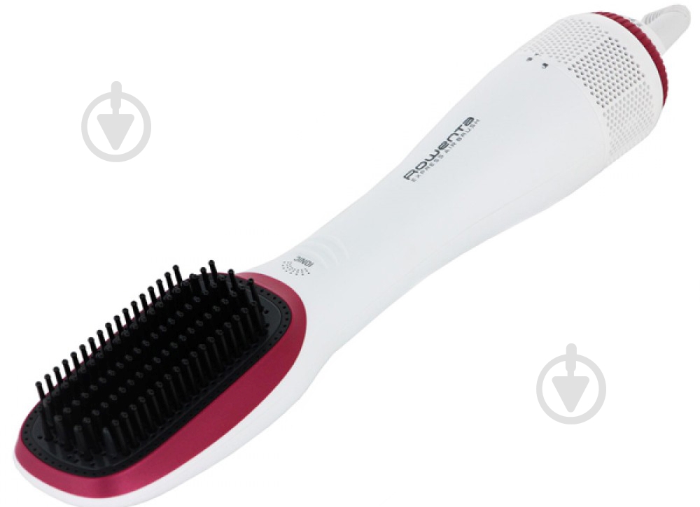 Фен Rowenta CF6220F0 - фото 1