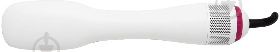 Фен Rowenta CF6220F0 - фото 2