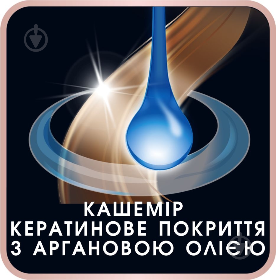 Фен-щетка Rowenta Brush Activ' Premium Care CF9540F0 - фото 6