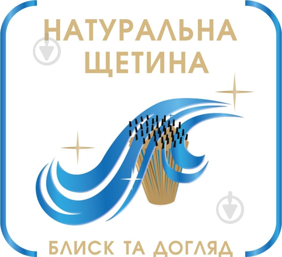 Фен-щетка Rowenta Brush Activ' Premium Care CF9540F0 - фото 7