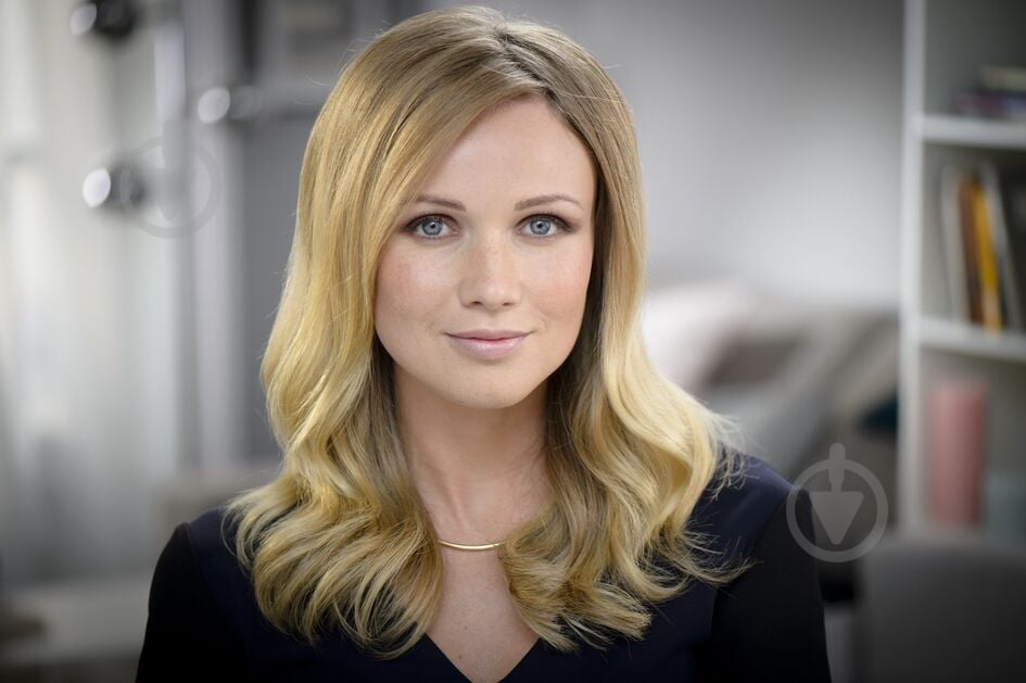 Фен-щетка Rowenta Brush Activ' Premium Care CF9540F0 - фото 16