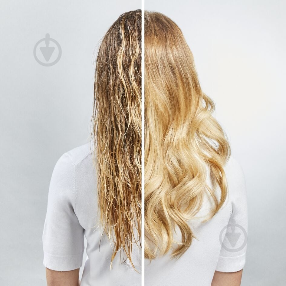 Фен-щетка Rowenta Brush Activ' Premium Care CF9540F0 - фото 19