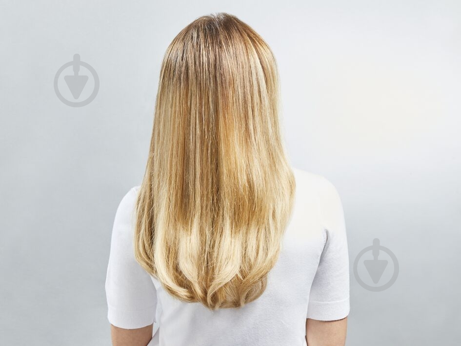 Фен-щетка Rowenta Brush Activ' Premium Care CF9540F0 - фото 22