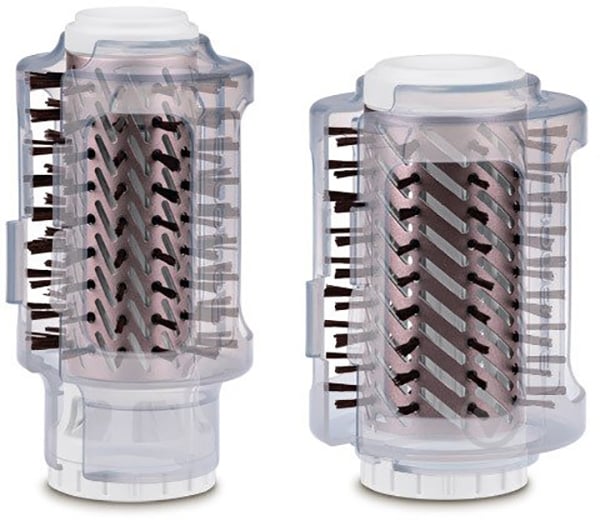 Фен-щетка Rowenta Brush Activ' Premium Care CF9540F0 - фото 27