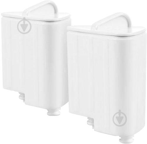 Картридж-фильтр Tefal XD9060E0 - фото 1