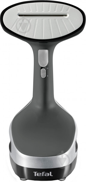 Отпариватель Tefal DT8150E0 Access Steam+ - фото 3 Отпариватель Tefal DT8150E0 Access Steam+ - фото 3