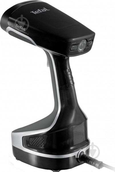 Отпариватель Tefal DT8150E0 Access Steam+ - фото 5 Отпариватель Tefal DT8150E0 Access Steam+ - фото 5