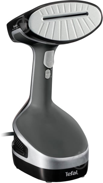 Отпариватель Tefal DT8150E0 Access Steam+ - фото 4 Отпариватель Tefal DT8150E0 Access Steam+ - фото 4