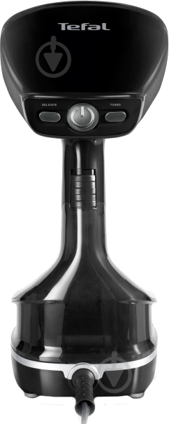 Отпариватель Tefal DT8150E0 Access Steam+ - фото 6 Отпариватель Tefal DT8150E0 Access Steam+ - фото 6