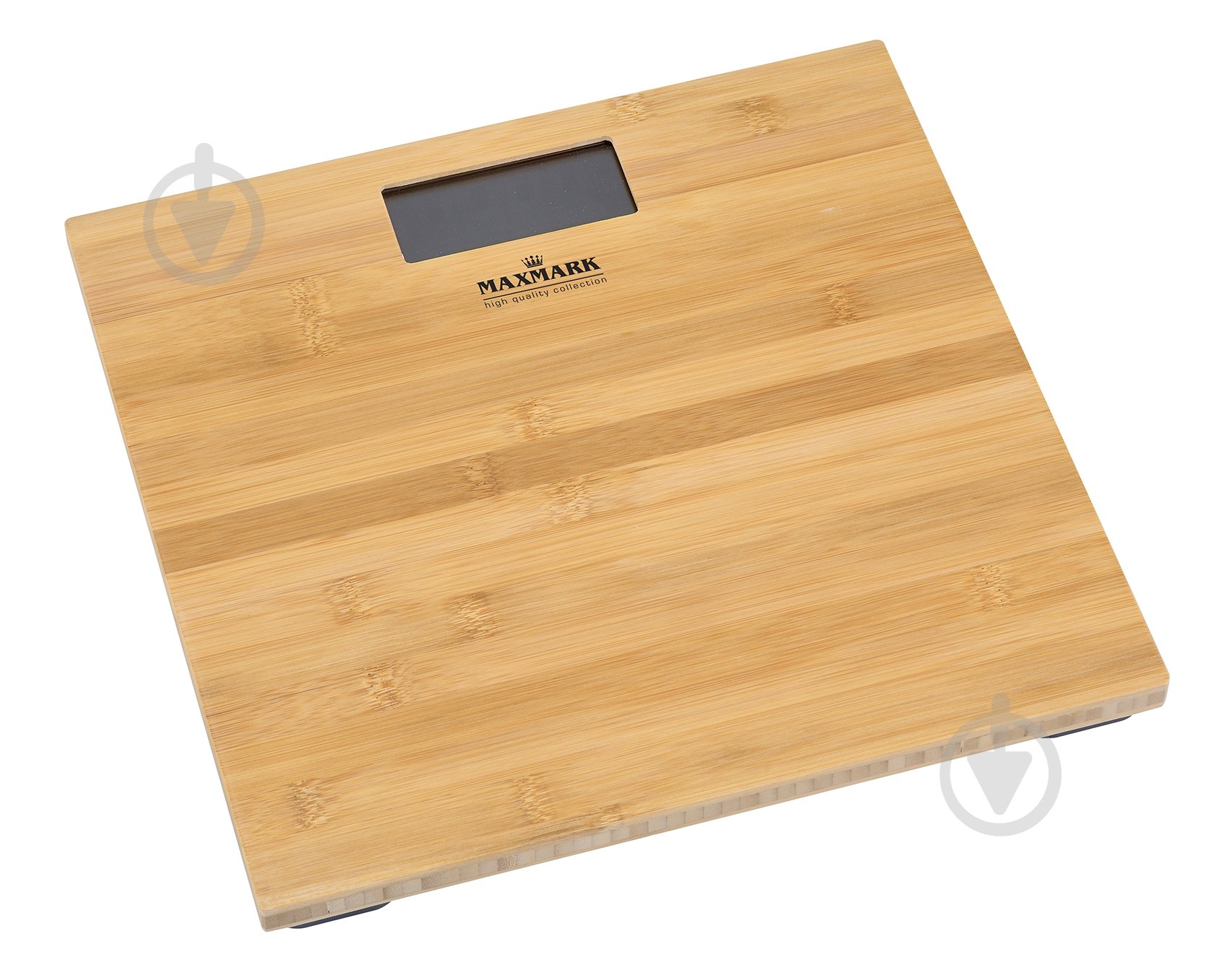 Весы напольные Maxmark MK-SC151 - фото 1 Весы напольные Maxmark MK-SC151 - фото 1