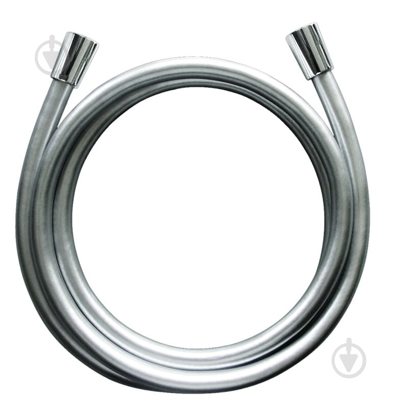 Шланг для душу AM.PM F0400100 1,75 м - фото 1