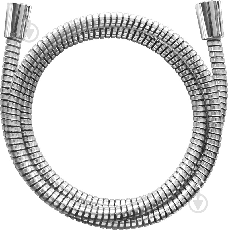 Шланг для душа AM.PM F0400200 1,75 м - фото 1