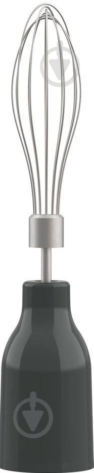 Блендер погружной Tefal HB643538 - фото 4