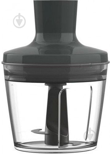 Блендер погружной Tefal HB643538 - фото 5