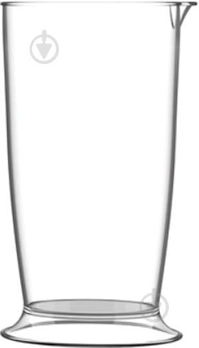 Блендер погружной Tefal HB643538 - фото 3