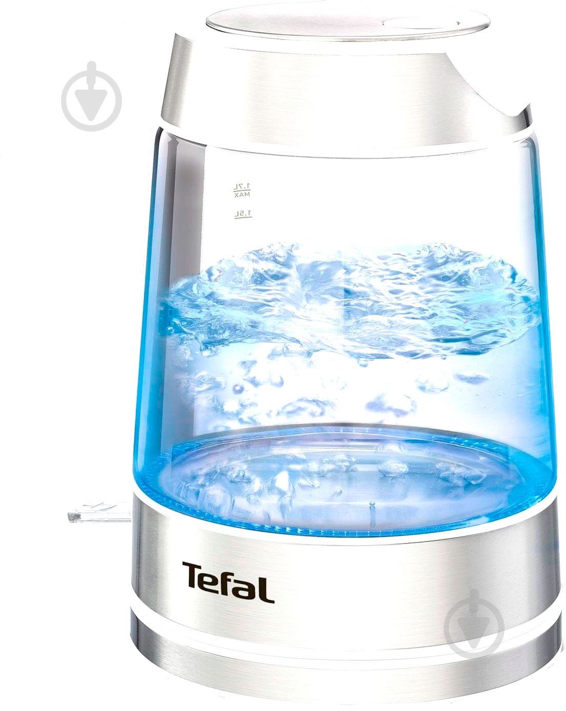 Электрочайник Tefal KI730132" - фото 3