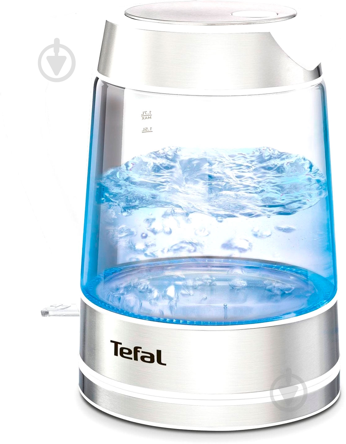 Электрочайник Tefal KI730132" - фото 4