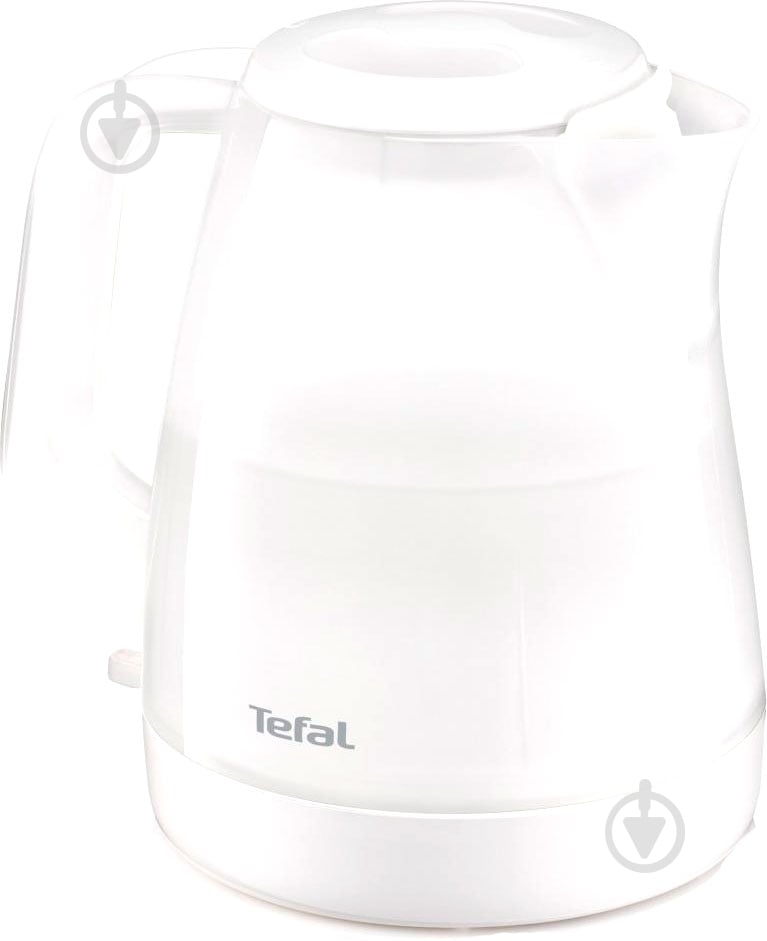 Электрочайник Tefal KO151130 - фото 3