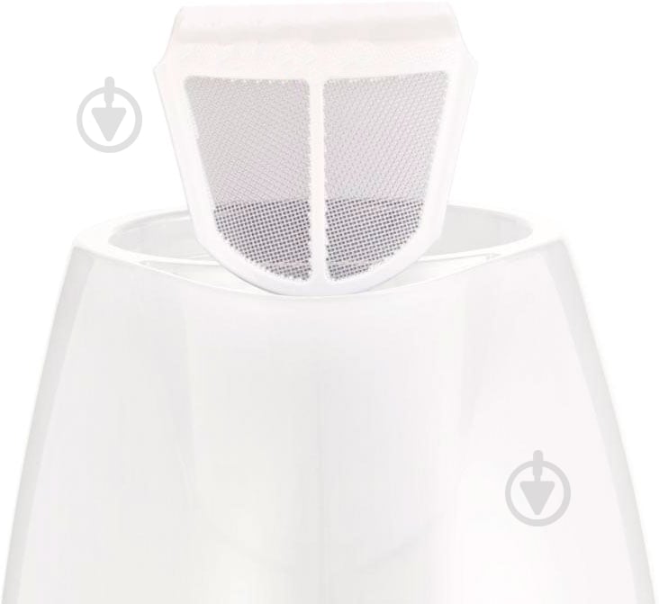 Электрочайник Tefal KO151130 - фото 5