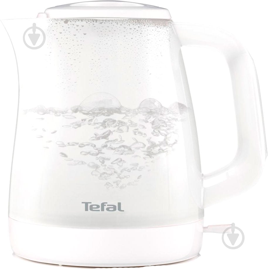 Электрочайник Tefal KO151130 - фото 1