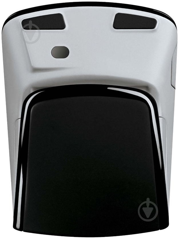 Миша Microsoft ARC WL Ret (ZJA-00065) black - фото 4