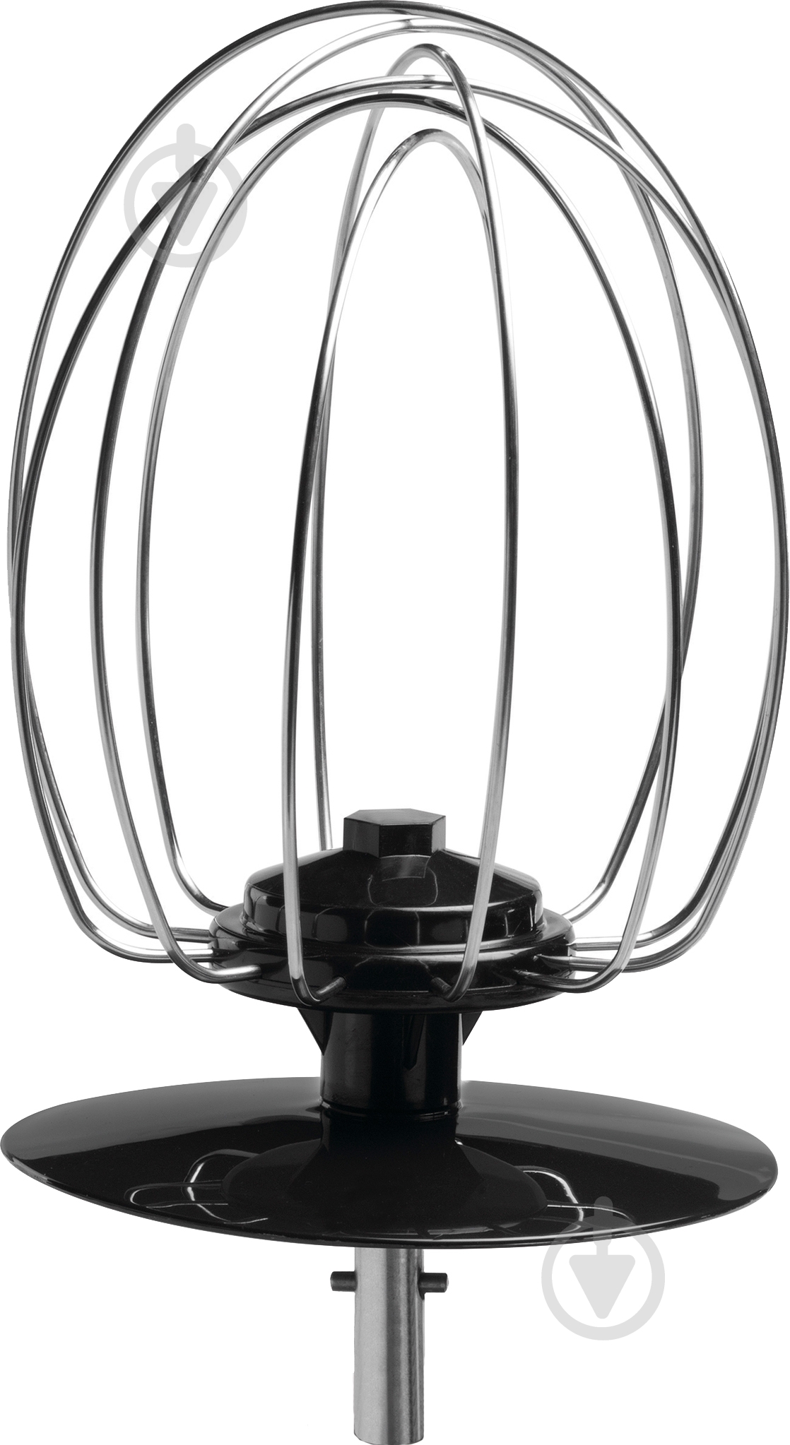 Кухонная машина Tefal QB813 Masterchef Grande (6455289) - фото 9