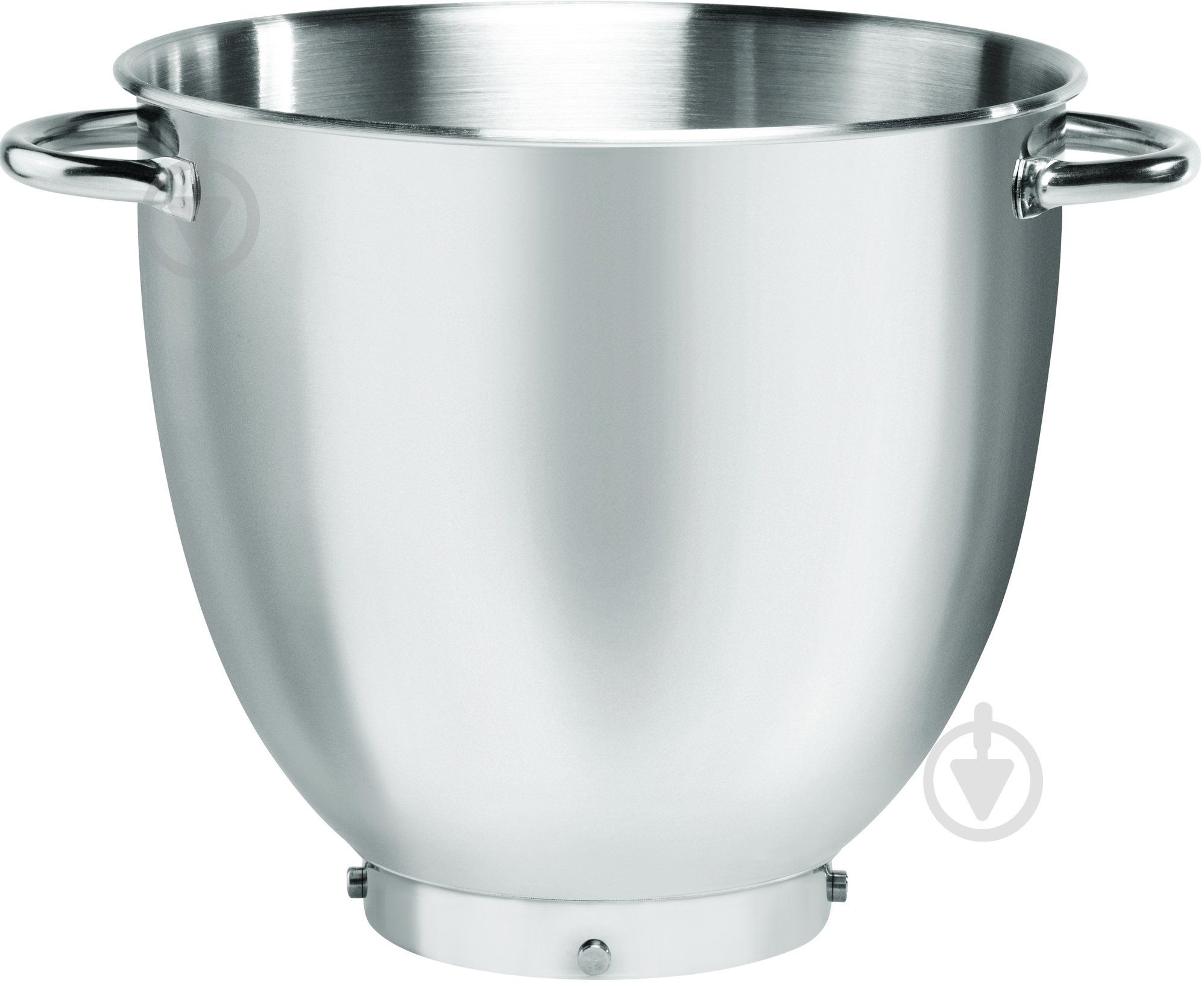 Кухонная машина Tefal QB813 Masterchef Grande (6455289) - фото 5